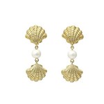 グランマティック(GRANDMATIC) グランマティック｜写真13