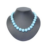 グランマティック(GRANDMATIC) グランマティック｜写真14