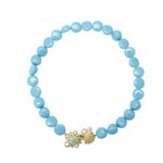 グランマティック(GRANDMATIC) グランマティック｜写真15