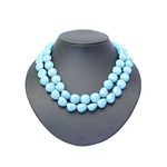 グランマティック(GRANDMATIC) グランマティック｜写真16