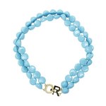 グランマティック(GRANDMATIC) グランマティック｜写真17