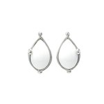 グランマティック(GRANDMATIC) グランマティック｜写真22