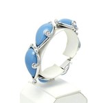 グランマティック(GRANDMATIC) グランマティック｜写真23