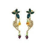 グランマティック(GRANDMATIC) グランマティック｜写真26