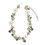 グランマティック(GRANDMATIC) グランマティック｜写真27