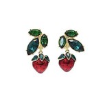 グランマティック(GRANDMATIC) グランマティック｜写真29