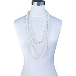 グランマティック(GRANDMATIC) グランマティック｜写真33