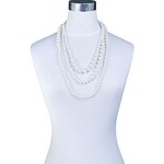 グランマティック(GRANDMATIC) グランマティック｜写真34