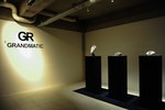 グランマティック(GRANDMATIC) グランマティック｜写真64