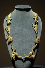 グランマティック(GRANDMATIC) グランマティック｜写真68