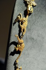 グランマティック(GRANDMATIC) グランマティック｜写真69