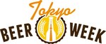 「東京ビアウィーク2018」東京および近郊都市の230店舗がビール界を盛り上げる｜写真12