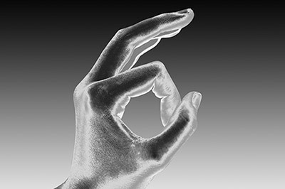 エムエム6 メゾン マルジェラ