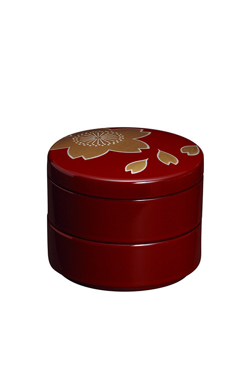 東京・日本橋で桜フェスティバル開催 - 街中がお花見スポットに｜写真4