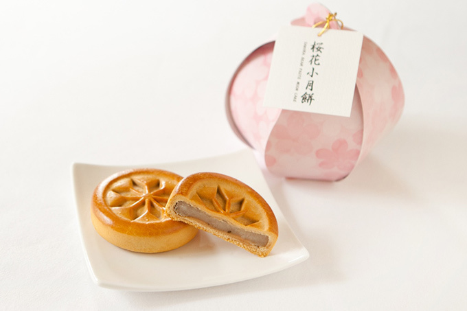 東京・日本橋で桜フェスティバル開催 - 街中がお花見スポットに｜写真6