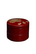 東京・日本橋で桜フェスティバル開催 - 街中がお花見スポットに｜写真4