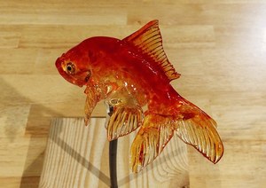 東京・日本橋で桜フェスティバル開催 - 街中がお花見スポットに｜写真11