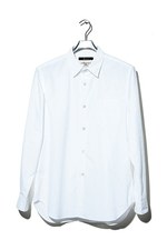 ジョンブル(JOHNBULL) メーカーフッドシャツ｜写真1