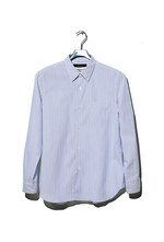 ジョンブル(JOHNBULL) メーカーフッドシャツ｜写真14