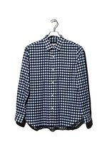 ジョンブル(JOHNBULL) メーカーフッドシャツ｜写真13