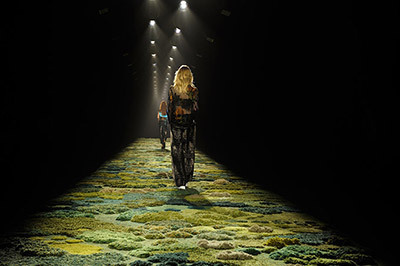 ドリス ヴァン ノッテン