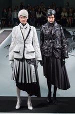 渋谷パルコが春のリニューアル！次世代スニーカーや国内モードブランドの限定ショップ｜写真1