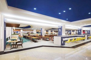 ららぽーとTOKYO-BAYで73店舗が新規・改装オープン - 春のリニューアルイベントも多数開催