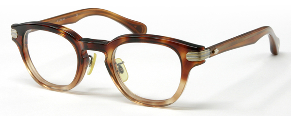 OLIVER PEOPLES for The SoloIst（完売モデル）ケース専用クロス