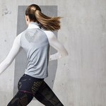 ナイキ×ヨハンナ・シュナイダー、エッジィなウィメンズトレーニングウェア発売｜写真8