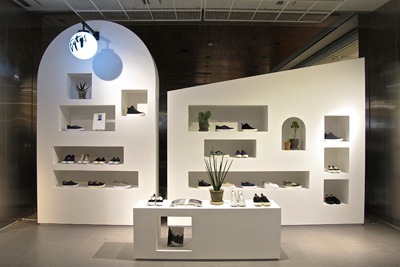 エイティーズ「エイティーズ」