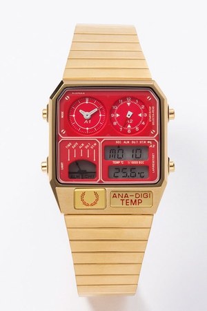 w300_fred_perry_watch_07.jpg