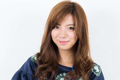 園子温監督作『映画 みんな！エスパーだよ！』池田エライザにインタビュー、過激なシーンの撮影秘話を聞く