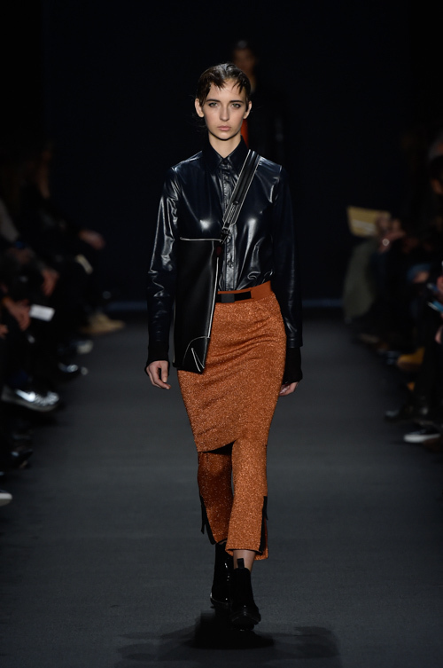 ラグ ＆ ボーン 2015-16年秋冬<span>コレクション</span> - 写真7