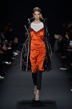 ラグ ＆ ボーン(rag & bone) 2015-16年秋冬ウィメンズコレクション  - 写真10