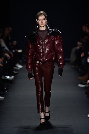 ラグ ＆ ボーン(rag & bone) 2015-16年秋冬ウィメンズコレクション  - 写真26