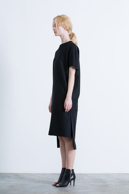 チノ 2015-16年秋冬<span>コレクション</span> - 写真1