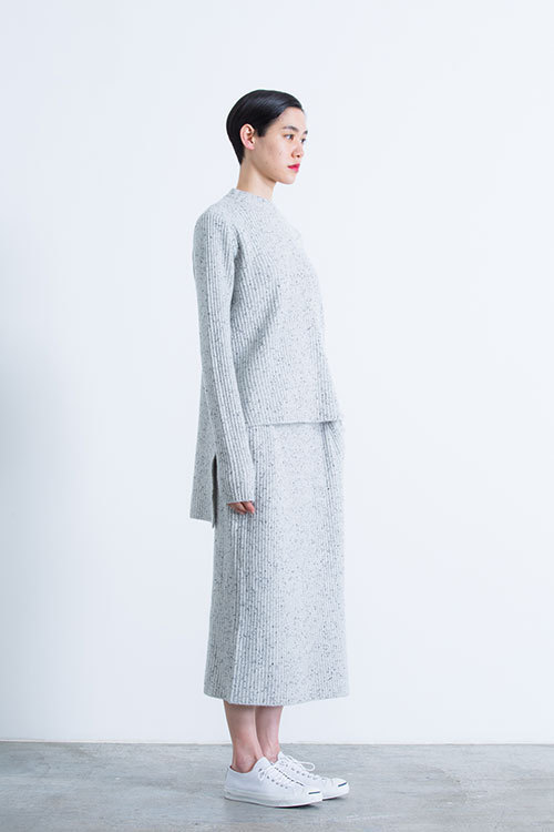 チノ 2015-16年秋冬<span>コレクション</span> - 写真8