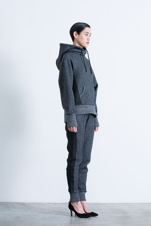チノ 2015-16年秋冬<span>コレクション</span> - 写真10