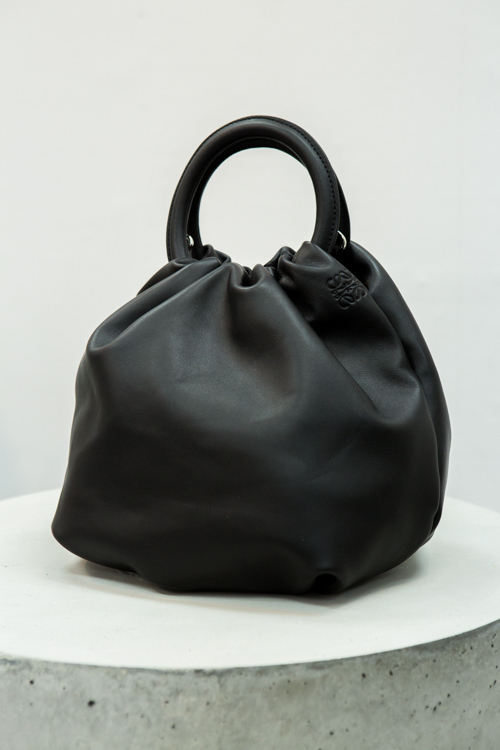 ロエベ(LOEWE) パズル バッグ｜写真38