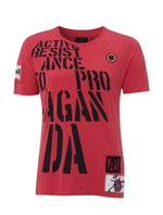 ヴィヴィアン・ウエストウッド アングロマニア×リー、2011年春夏コレクションを発表！｜写真6