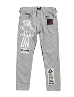 ヴィヴィアン・ウエストウッド アングロマニア×リー、2011年春夏コレクションを発表！｜写真2