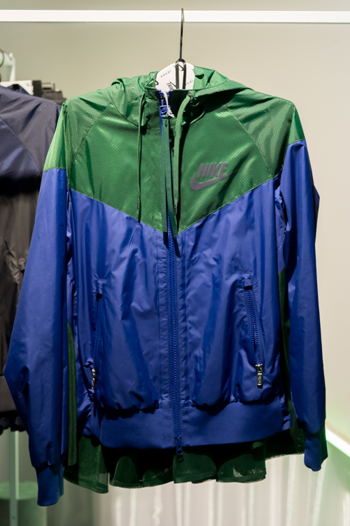 nike sacai 39