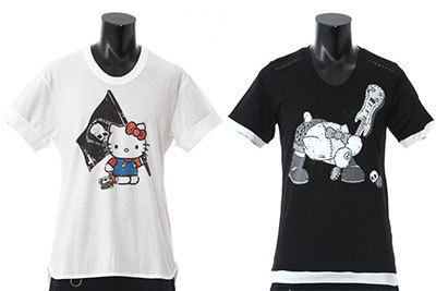 ロエン プロデュースド バイ ヒロムタカハラ