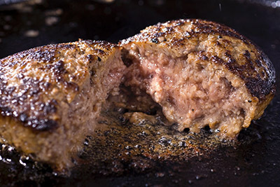 「肉フェスマーケット2015」