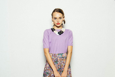 シアタープロダクツ