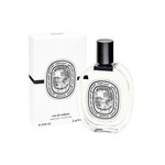 diptyque ディプティック フローラベリオ 100ml フローラベリオ EDT SP(ディプティック)の通販・口コミ | 化粧品