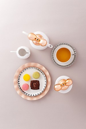 ⭐️新品未使用⭐️名刺ケース⭐️フランクリンプランナー⭐️岡山理恵さんコラボ⭐️ ⭐️新品未使用⭐️名刺ケース⭐️フランクリンプランナー