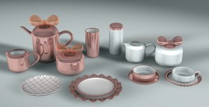 ⭐️新品未使用⭐️名刺ケース⭐️フランクリンプランナー⭐️岡山理恵さんコラボ⭐️ フランクリンプランナー様コラボレーション名刺入れとペンケース