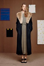 バンド オブ アウトサイダーズ 2015-16年秋冬コレクション - アート＆スポーツを源に｜写真14