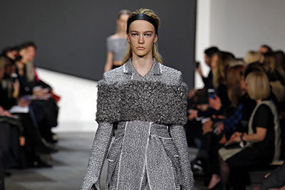 プロエンザスクーラー　パーカー CATEGORY プロエンザスクーラー Proenza Schouler | YOKOAUNTY